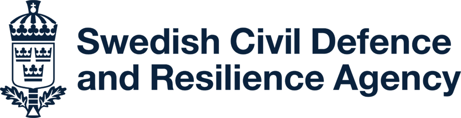 Swedish Civil Defence and Resilience Agency