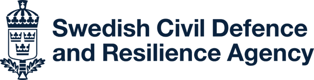 Swedish Civil Defence and Resilience Agency