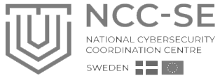 National Cybersecurity Coordination Centre